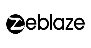 www.zeblaze.com