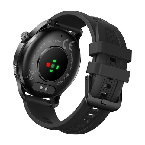 Zeblaze Btalk 4 Pro