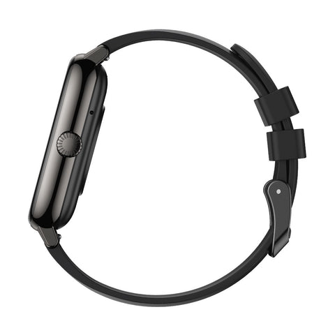Zeblaze Btalk Pro