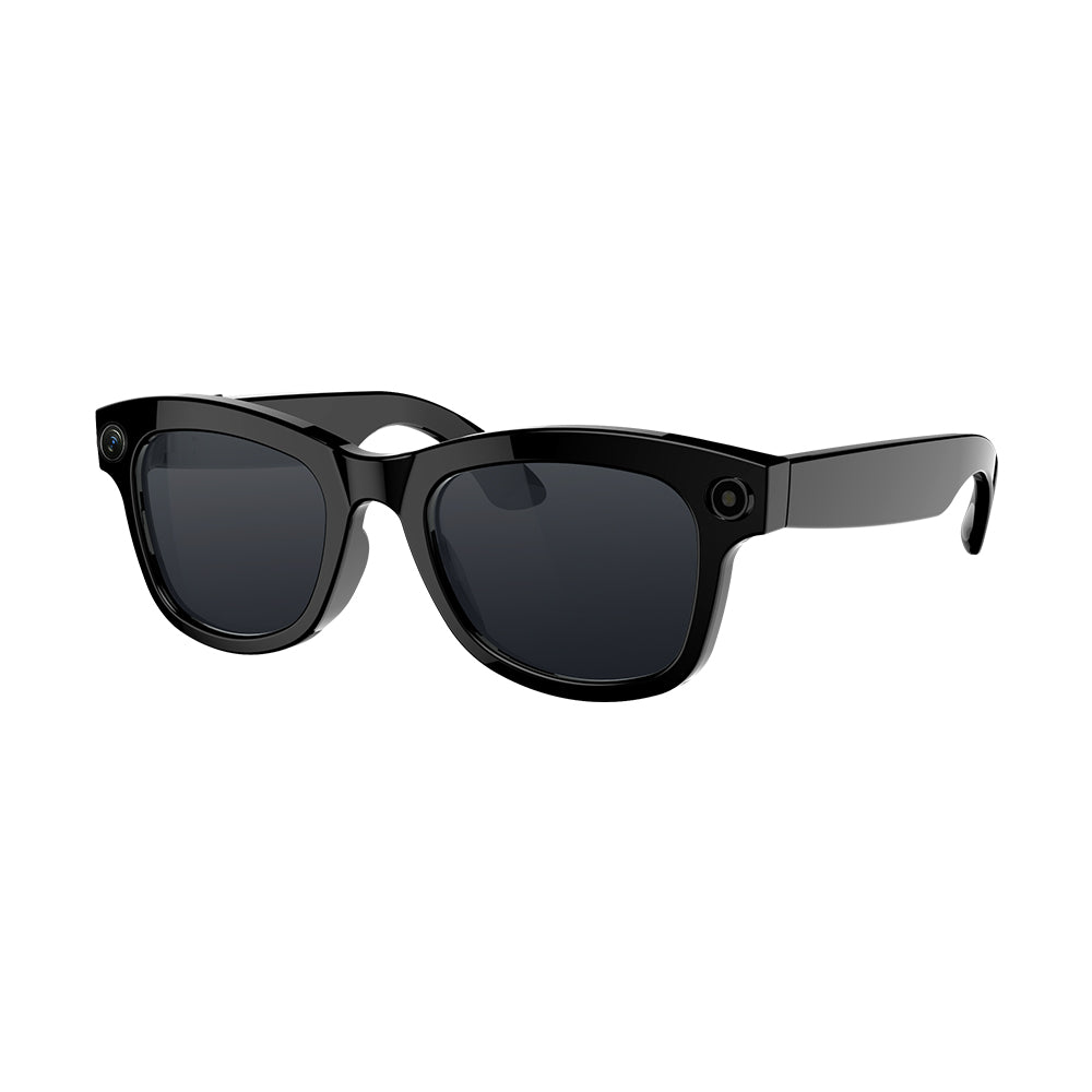 Zeblaze Eyewear