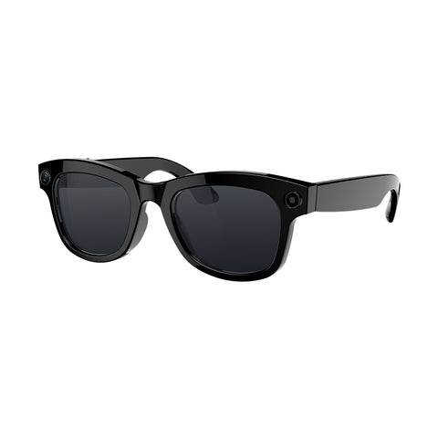 Zeblaze Eyewear
