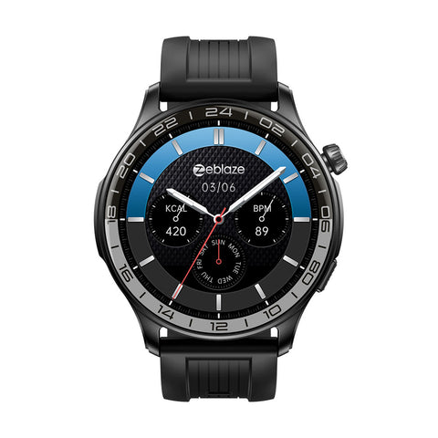 Zeblaze Btalk 4 Pro
