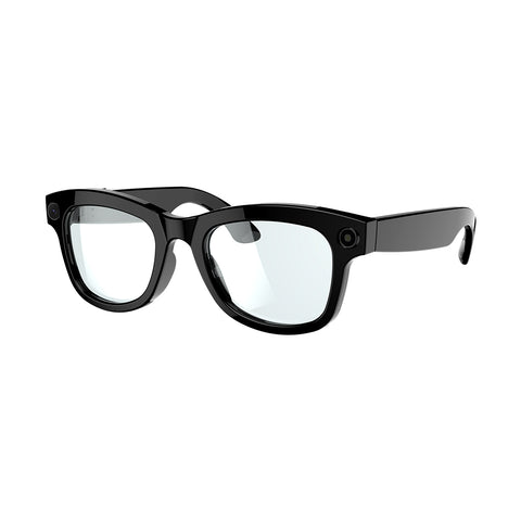 Zeblaze Eyewear