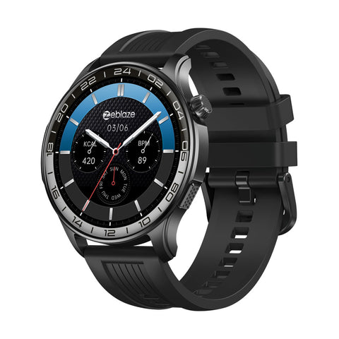 Zeblaze Btalk 4 Pro