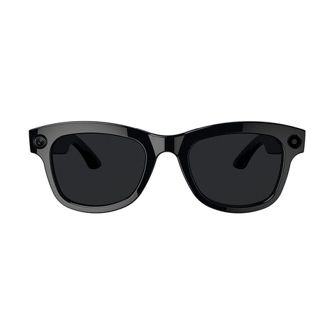 Zeblaze Eyewear