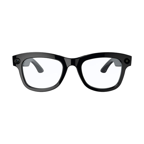 Zeblaze Eyewear