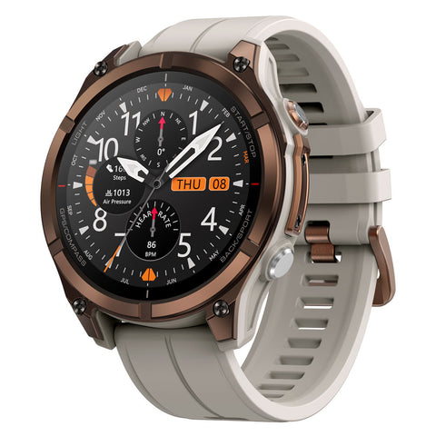 Zeblaze Stratos 4 Pro