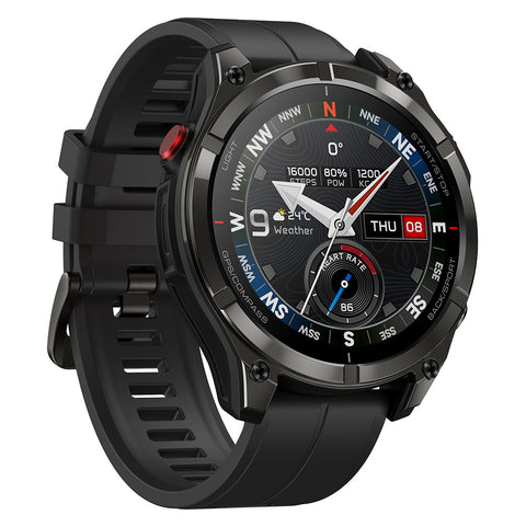 Zeblaze Stratos 4 Pro
