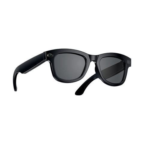Zeblaze Eyewear