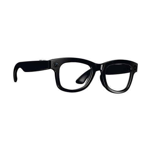 Zeblaze Eyewear