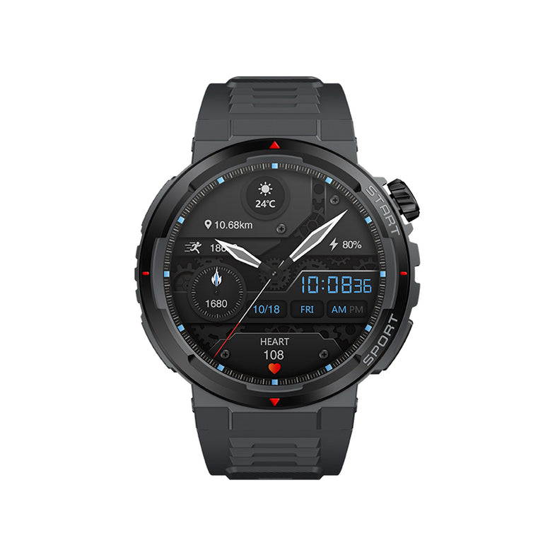 zeblaze – www.zeblaze.com