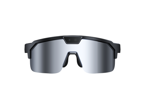 Zeblaze Q01