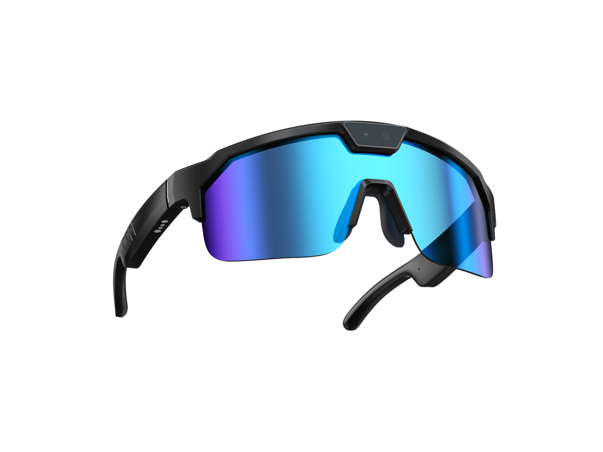 Zeblaze Q01