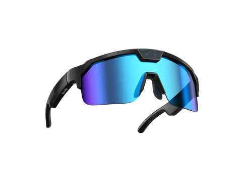 Zeblaze Q01