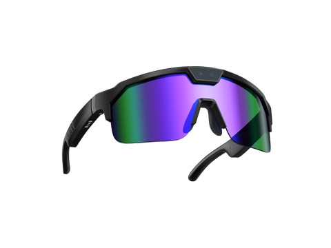 Zeblaze Q01