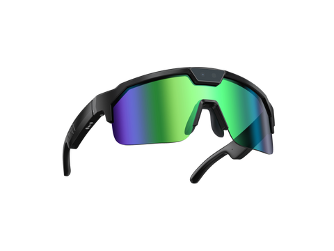 Zeblaze Q01