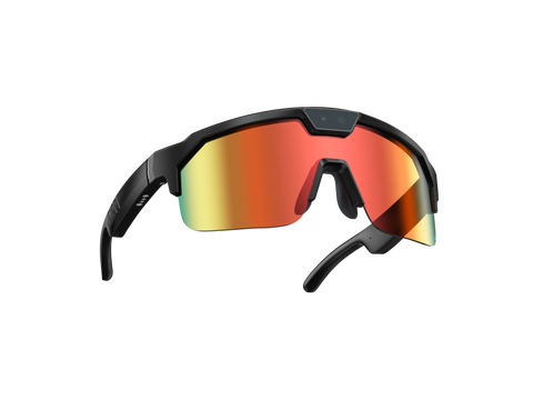 Zeblaze Q01