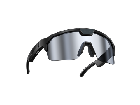Zeblaze Q01